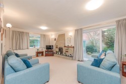 Images for Bridge Street, Packington, LE65