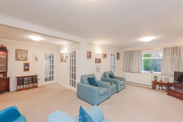 Images for Bridge Street, Packington, LE65