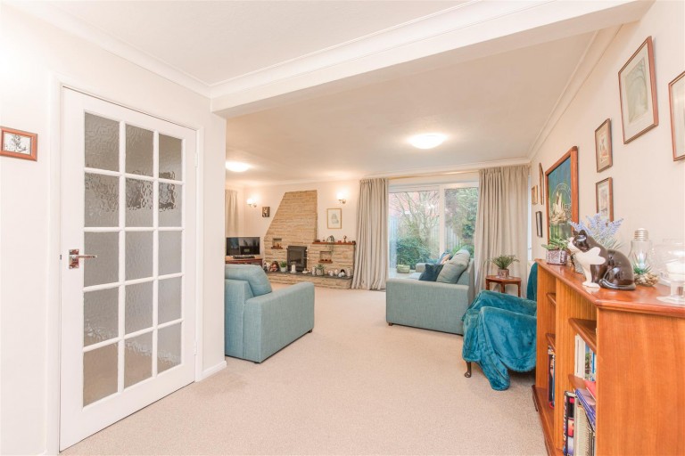 Images for Bridge Street, Packington, LE65