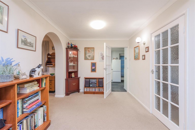 Images for Bridge Street, Packington, LE65