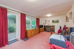 Images for Bridge Street, Packington, LE65