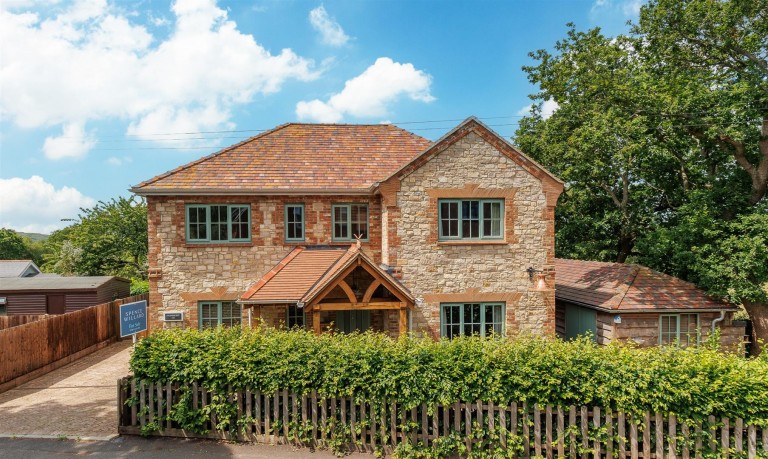 Images for Northwood, Nr Cowes, Isle of Wight