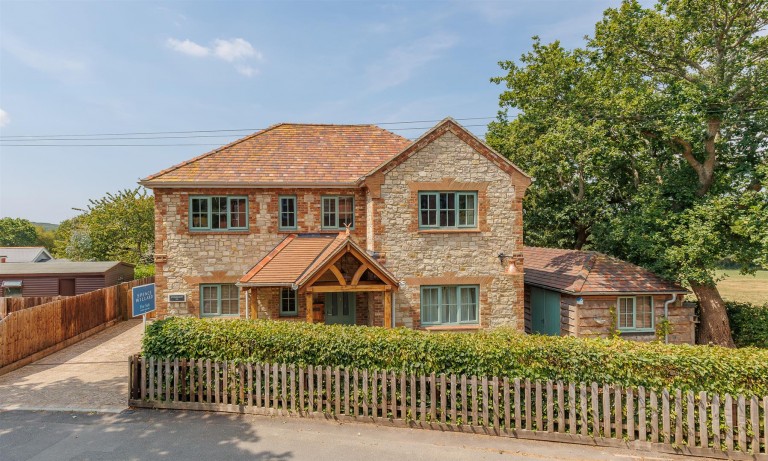 Images for Northwood, Nr Cowes, Isle of Wight