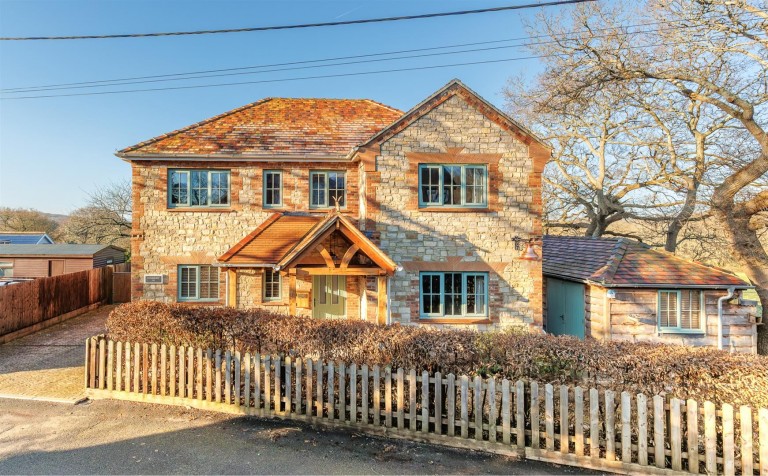 Images for Northwood, Nr Cowes, Isle of Wight