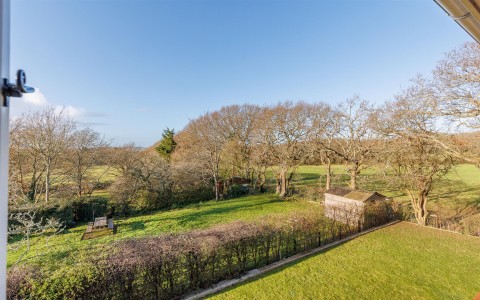 Click the photo for more details of Northwood, Nr Cowes, Isle of Wight
