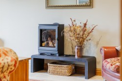 Images for Northwood, Nr Cowes, Isle of Wight