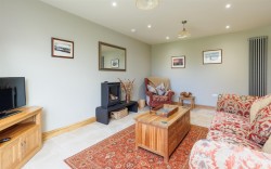 Images for Northwood, Nr Cowes, Isle of Wight