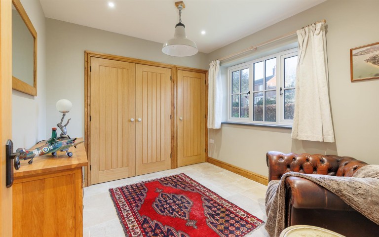 Images for Northwood, Nr Cowes, Isle of Wight