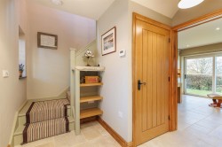 Images for Northwood, Nr Cowes, Isle of Wight