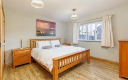 Images for Northwood, Nr Cowes, Isle of Wight