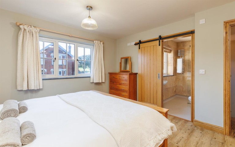 Images for Northwood, Nr Cowes, Isle of Wight