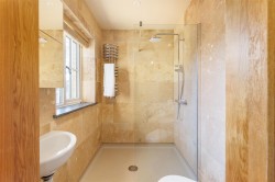 Images for Northwood, Nr Cowes, Isle of Wight