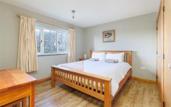 Images for Northwood, Nr Cowes, Isle of Wight