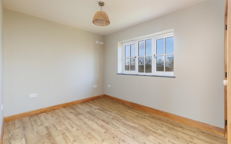 Images for Northwood, Nr Cowes, Isle of Wight