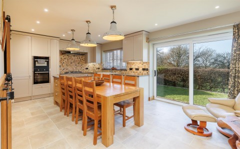 Click the photo for more details of Northwood, Nr Cowes, Isle of Wight