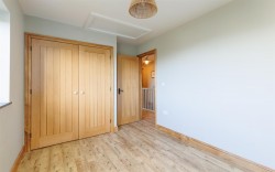 Images for Northwood, Nr Cowes, Isle of Wight