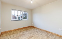 Images for Northwood, Nr Cowes, Isle of Wight