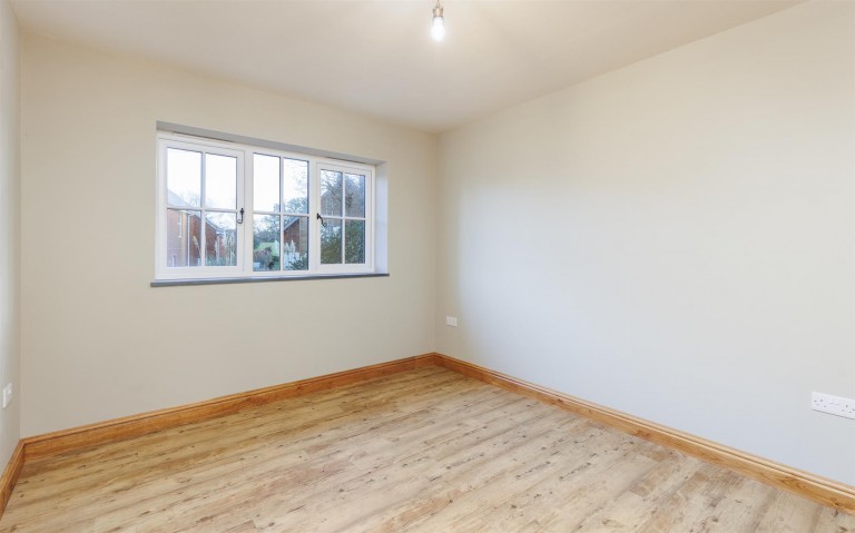 Images for Northwood, Nr Cowes, Isle of Wight