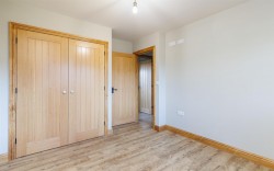 Images for Northwood, Nr Cowes, Isle of Wight