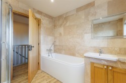 Images for Northwood, Nr Cowes, Isle of Wight