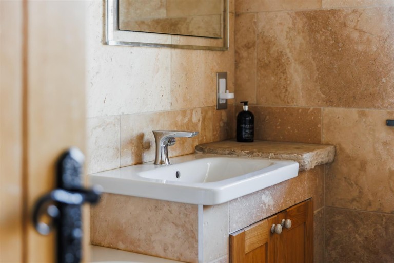 Images for Northwood, Nr Cowes, Isle of Wight