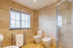 Images for Northwood, Nr Cowes, Isle of Wight