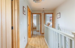 Images for Northwood, Nr Cowes, Isle of Wight