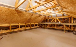 Images for Northwood, Nr Cowes, Isle of Wight