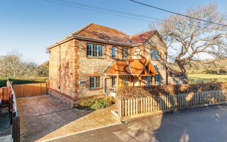 Images for Northwood, Nr Cowes, Isle of Wight