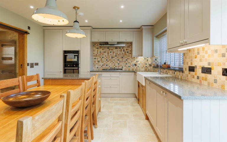 Images for Northwood, Nr Cowes, Isle of Wight