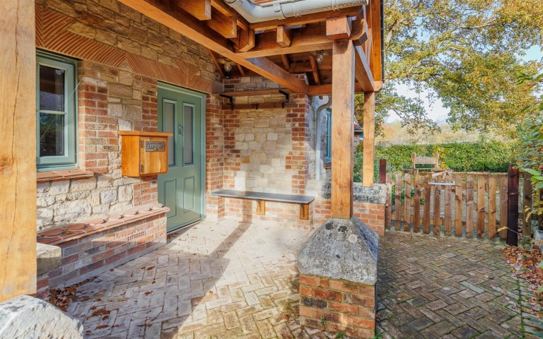 Images for Northwood, Nr Cowes, Isle of Wight