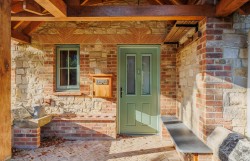 Images for Northwood, Nr Cowes, Isle of Wight