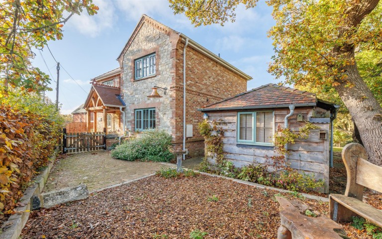 Images for Northwood, Nr Cowes, Isle of Wight