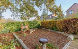 Images for Northwood, Nr Cowes, Isle of Wight