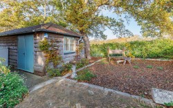 Images for Northwood, Nr Cowes, Isle of Wight