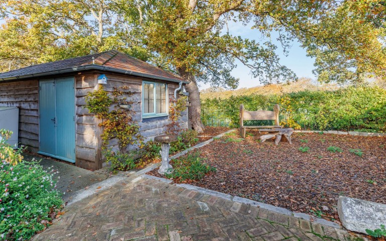 Images for Northwood, Nr Cowes, Isle of Wight