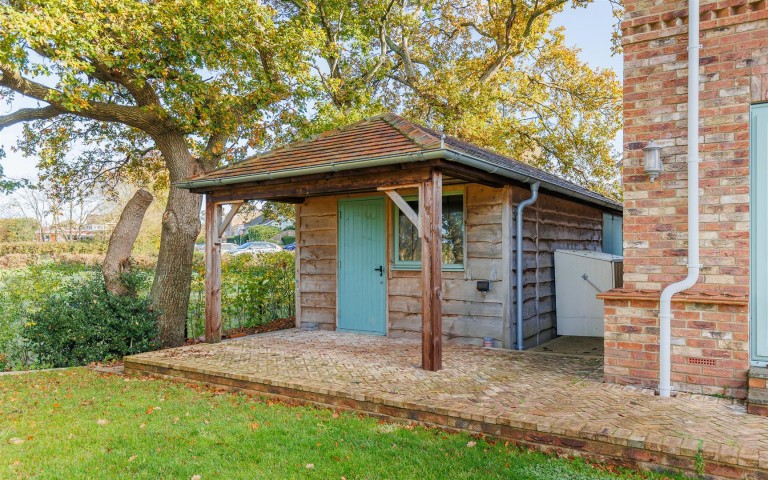 Images for Northwood, Nr Cowes, Isle of Wight