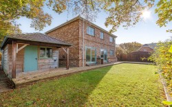 Images for Northwood, Nr Cowes, Isle of Wight