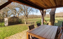 Images for Northwood, Nr Cowes, Isle of Wight