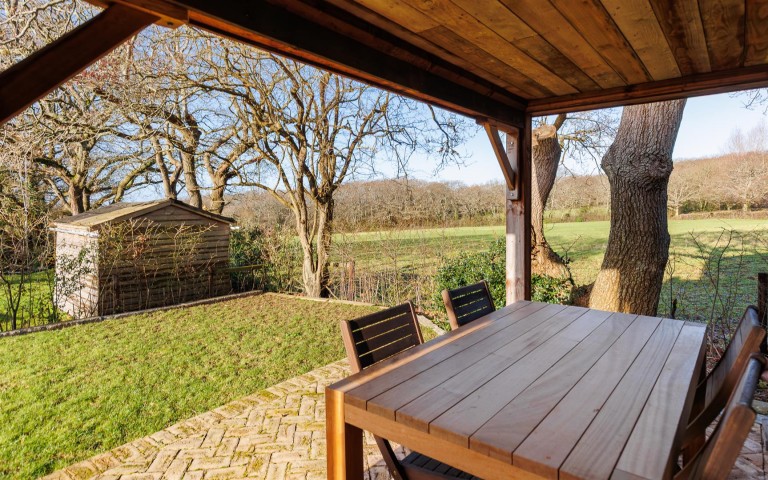 Images for Northwood, Nr Cowes, Isle of Wight