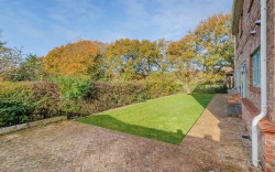 Images for Northwood, Nr Cowes, Isle of Wight