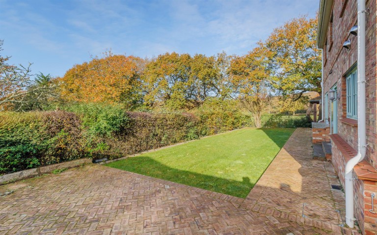 Images for Northwood, Nr Cowes, Isle of Wight