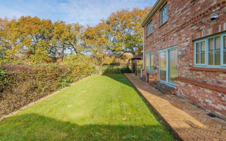 Images for Northwood, Nr Cowes, Isle of Wight