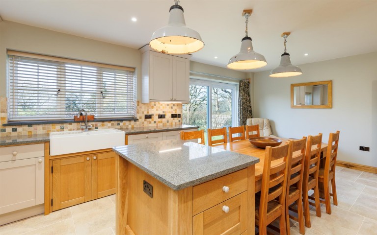 Images for Northwood, Nr Cowes, Isle of Wight