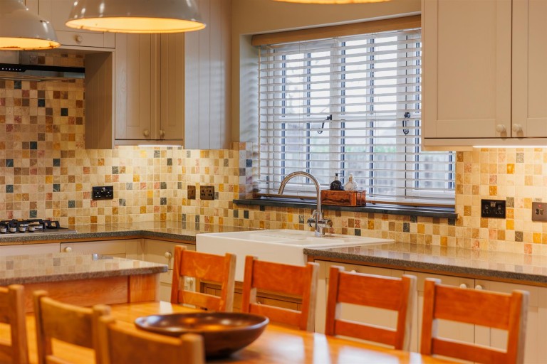 Images for Northwood, Nr Cowes, Isle of Wight