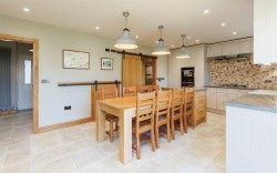 Images for Northwood, Nr Cowes, Isle of Wight