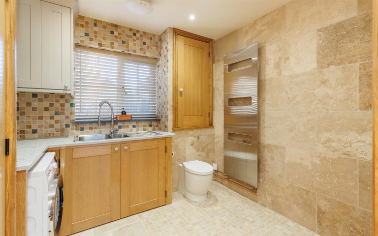 Images for Northwood, Nr Cowes, Isle of Wight