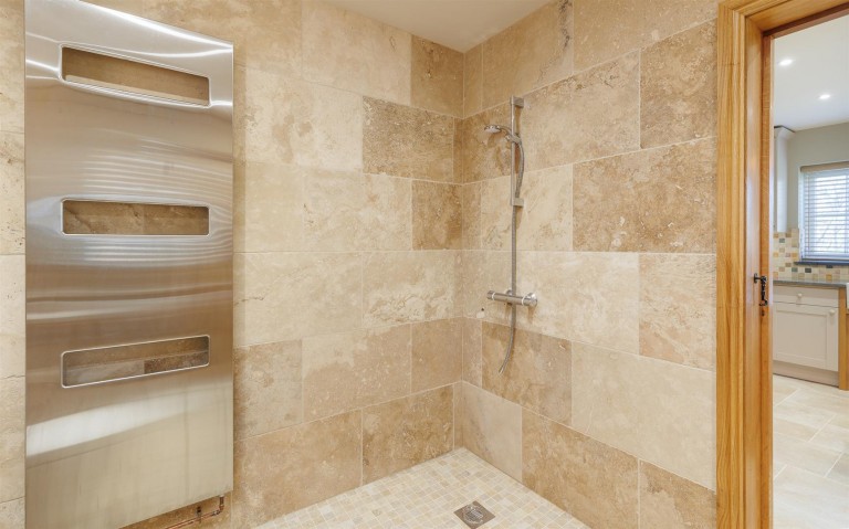 Images for Northwood, Nr Cowes, Isle of Wight