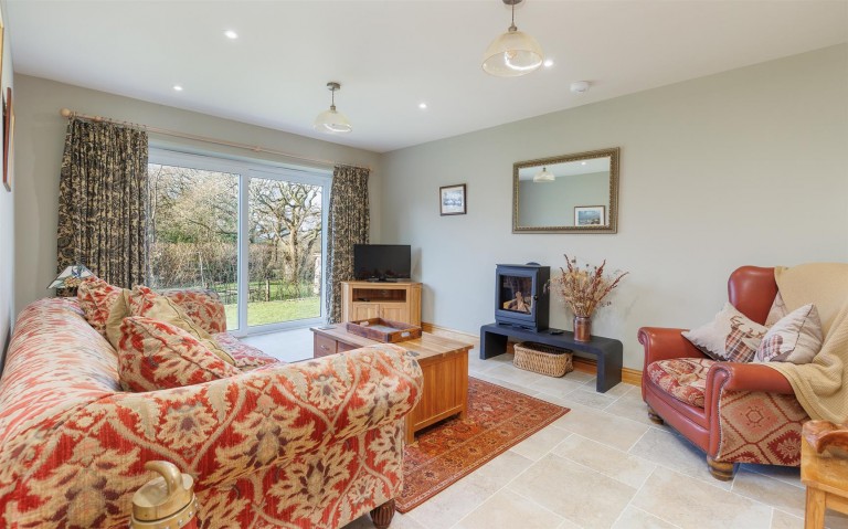 Images for Northwood, Nr Cowes, Isle of Wight