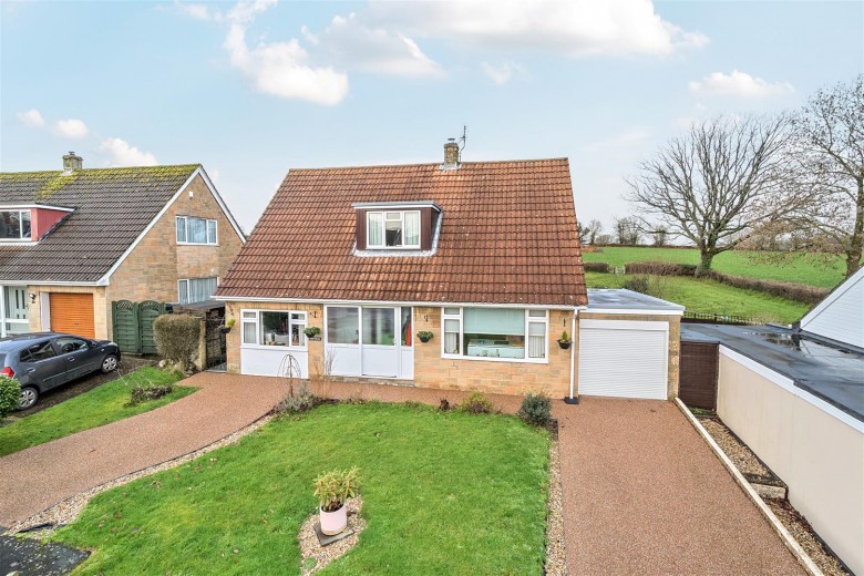 Click the photo for more details of Oxhayes, Drimpton, Beaminster